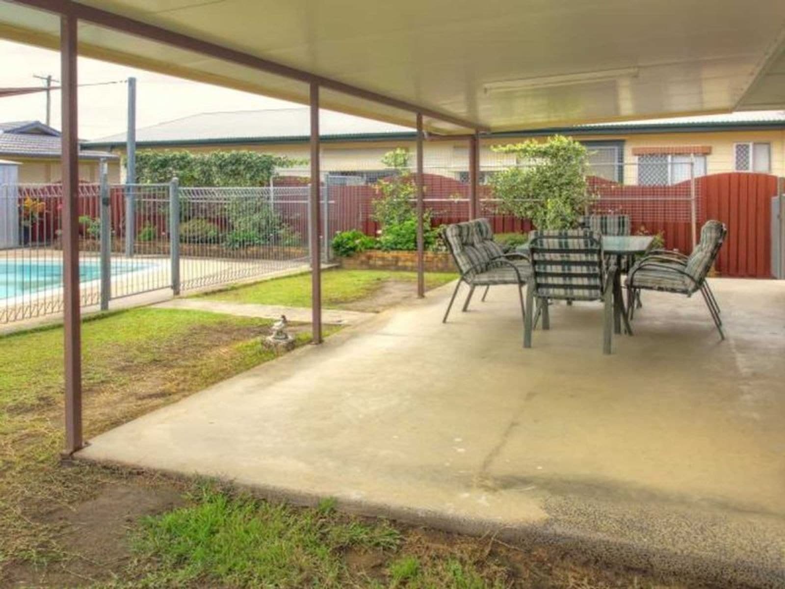 102 Lennox Street, Casino - Thumbnail 6