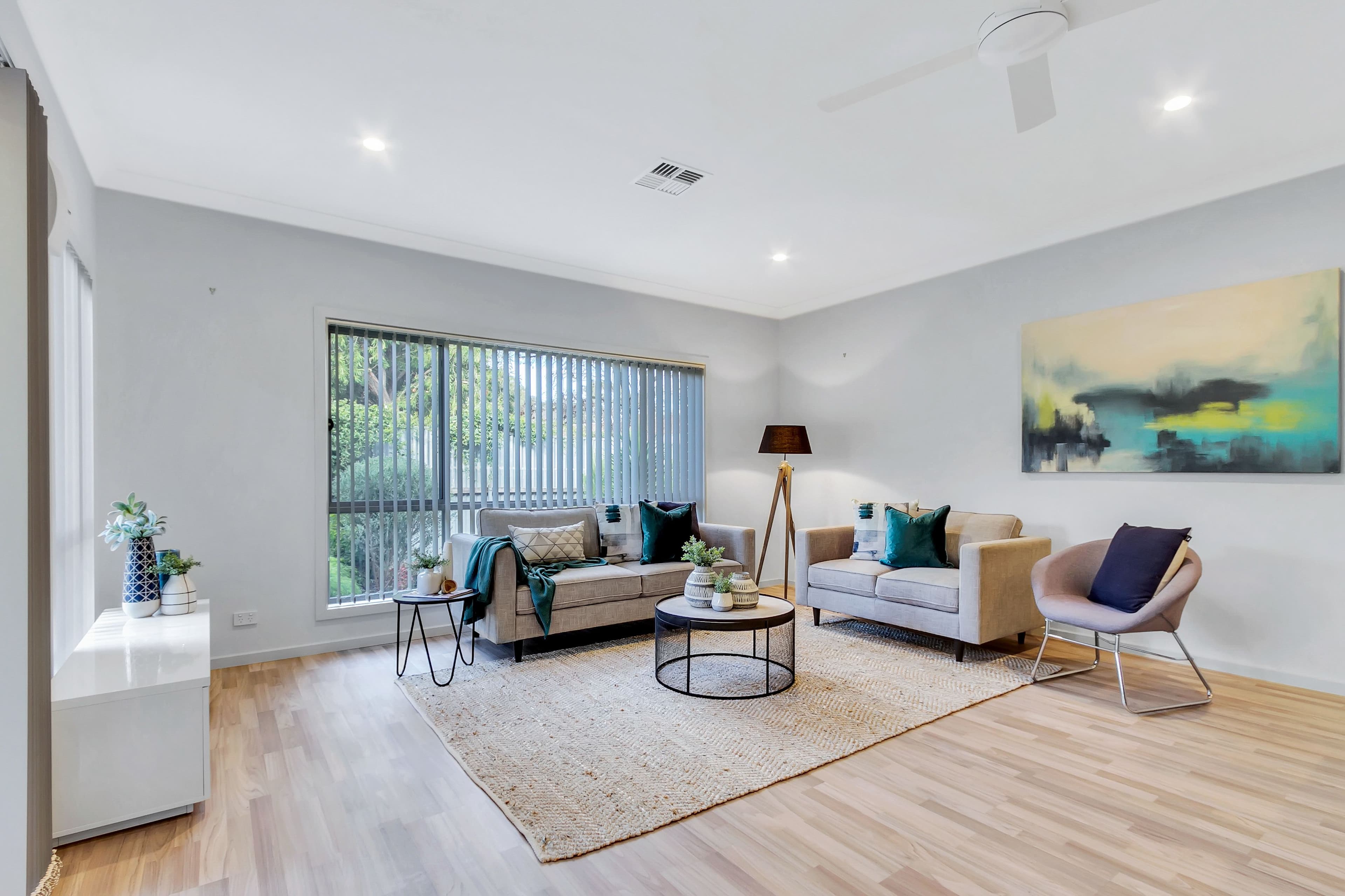91A White Avenue, Lockleys SA 5032, Lockleys - Image 1