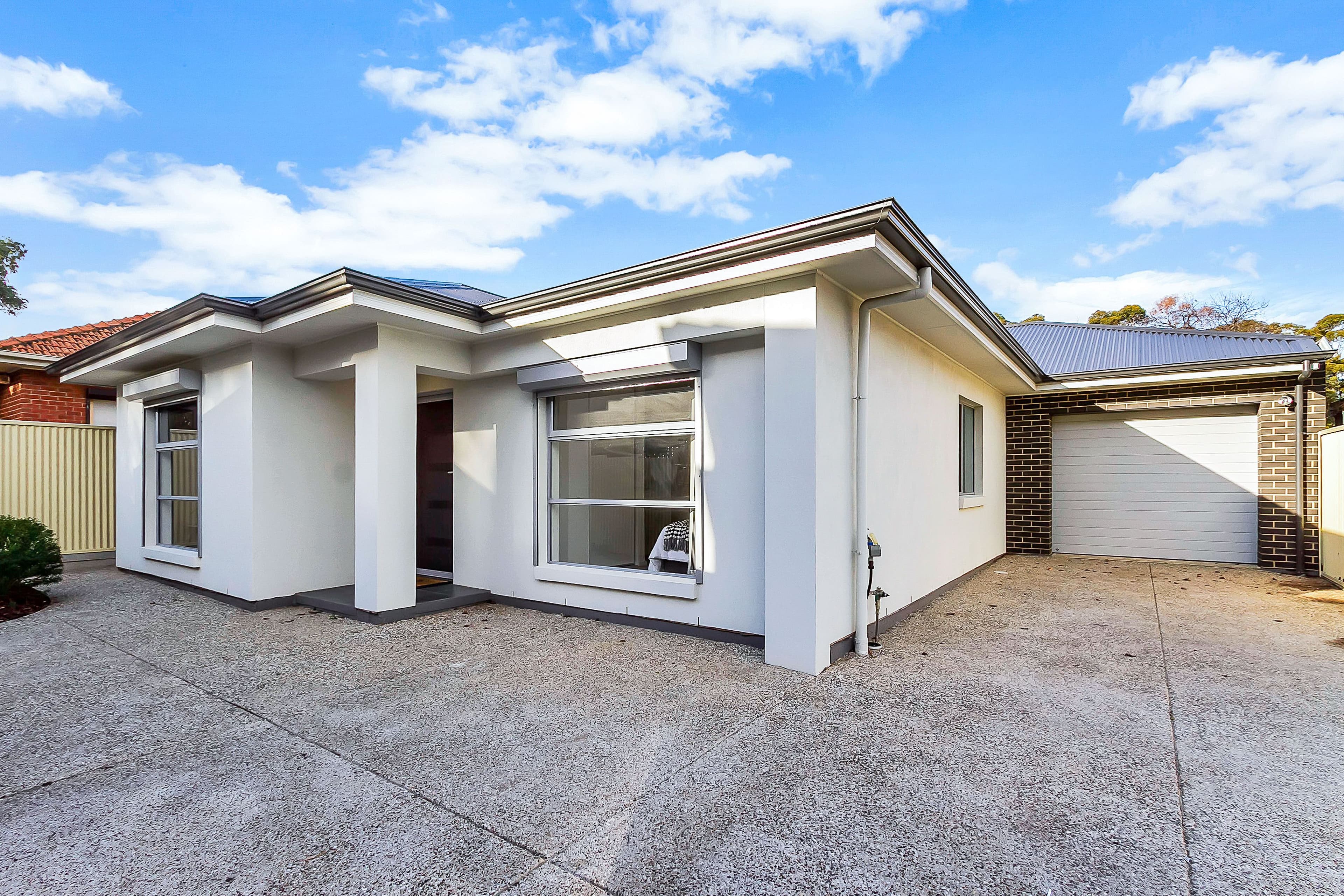 91A White Avenue, Lockleys SA 5032, Lockleys - Thumbnail 2