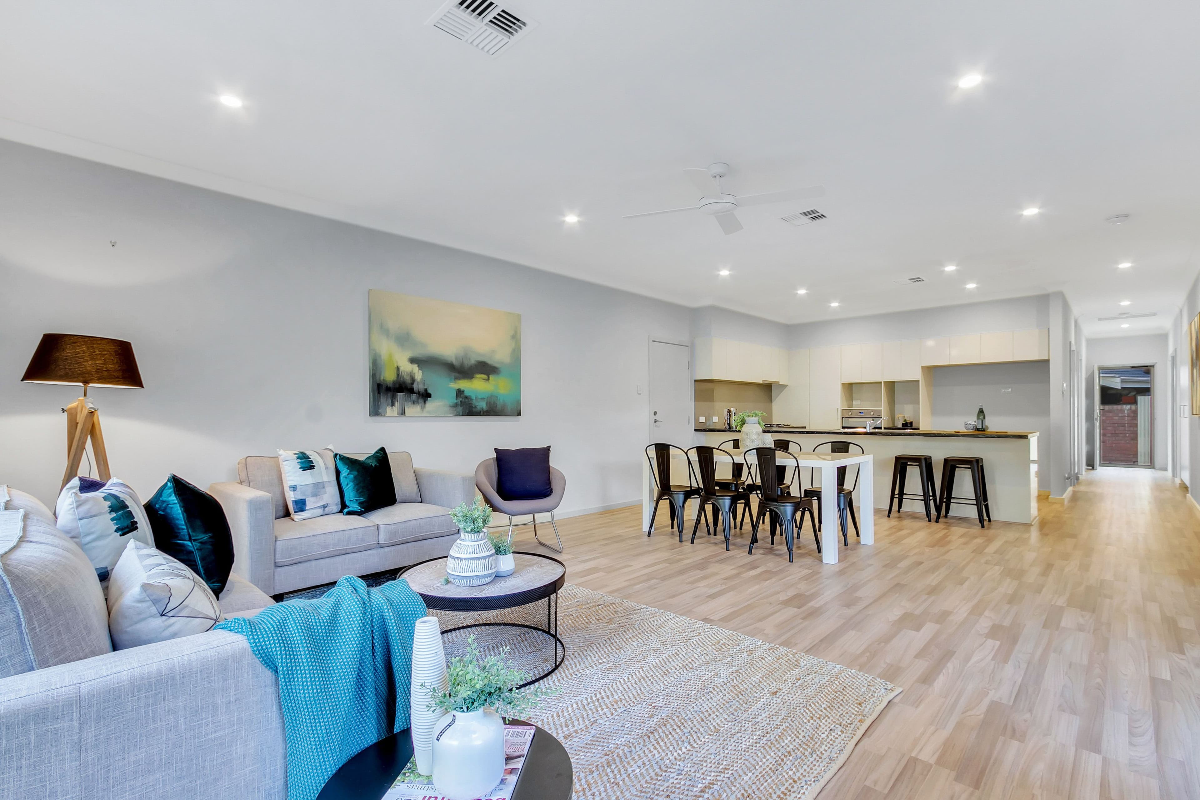 91A White Avenue, Lockleys SA 5032, Lockleys - Thumbnail 3