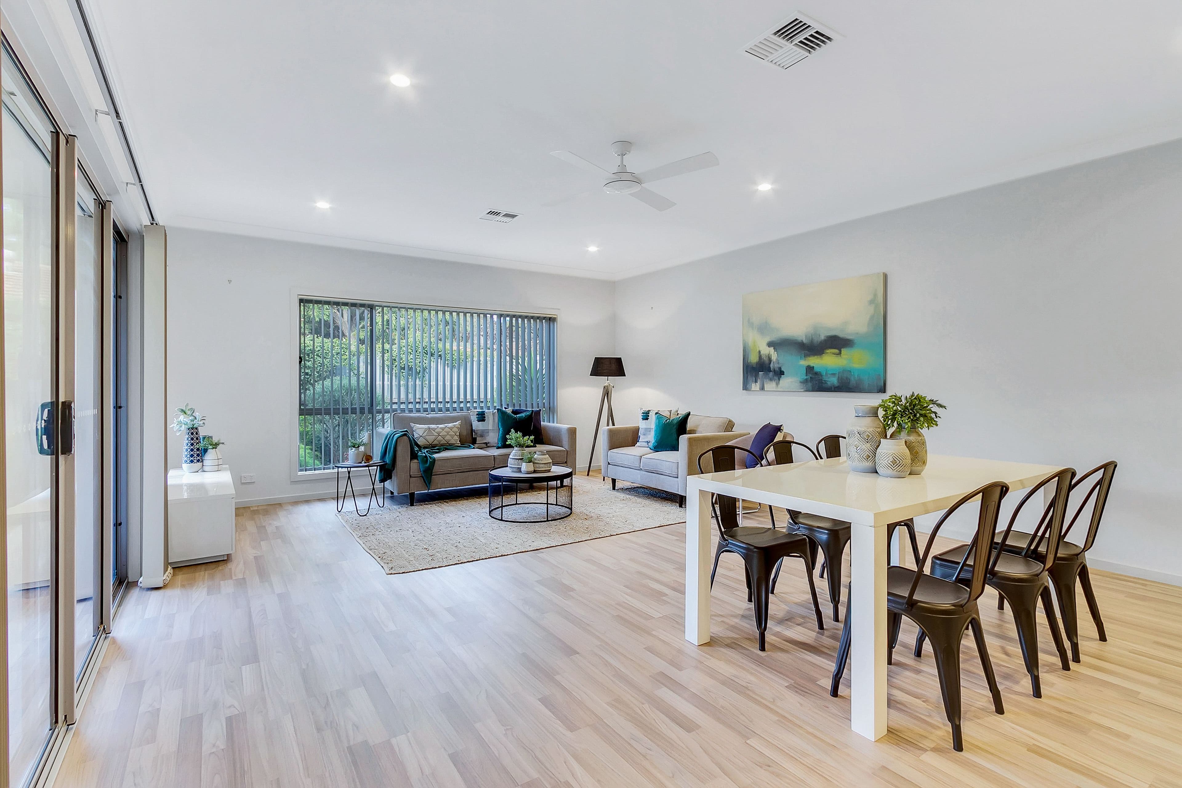 91A White Avenue, Lockleys SA 5032, Lockleys - Thumbnail 4