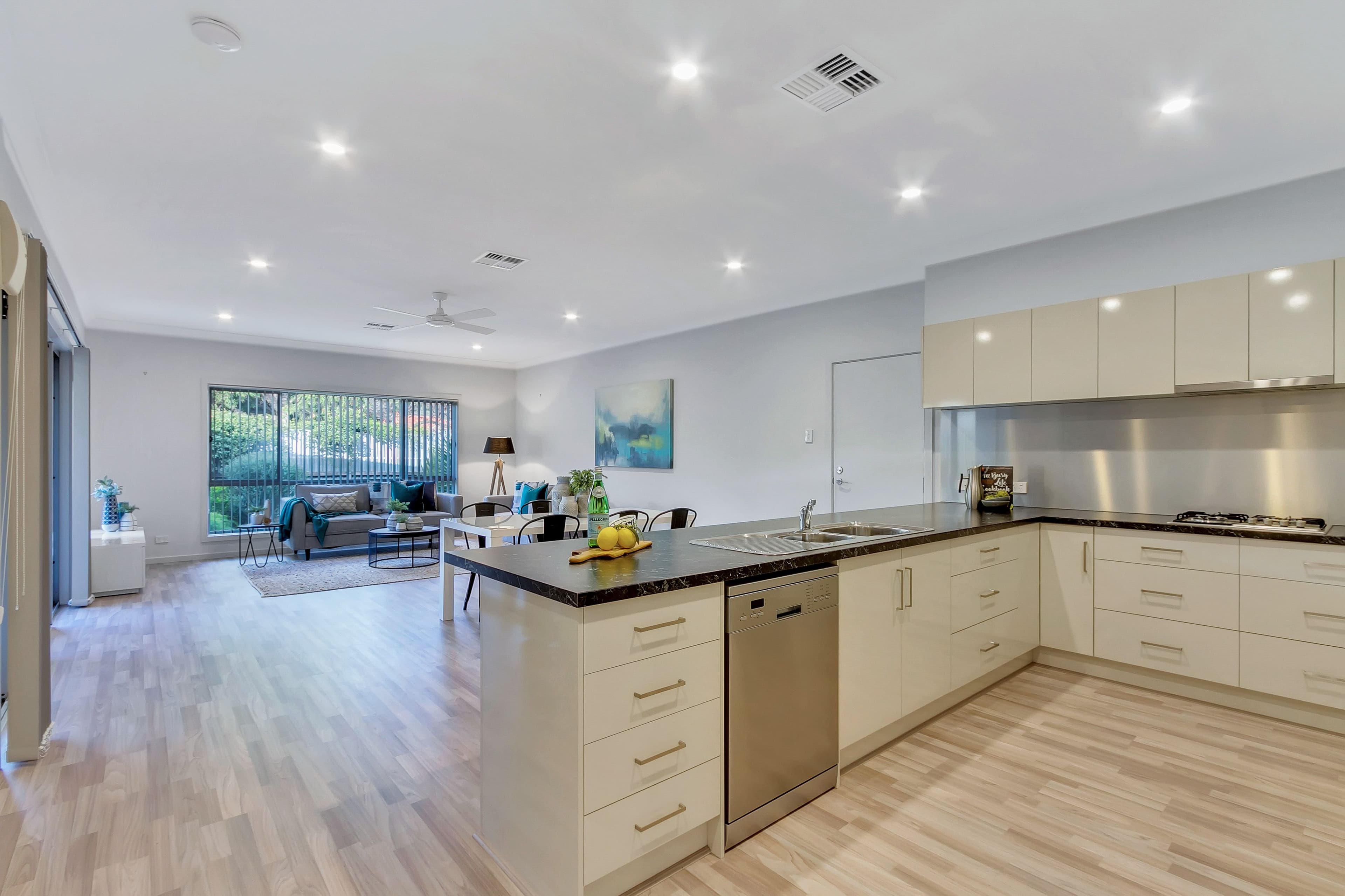 91A White Avenue, Lockleys SA 5032, Lockleys - Thumbnail 6
