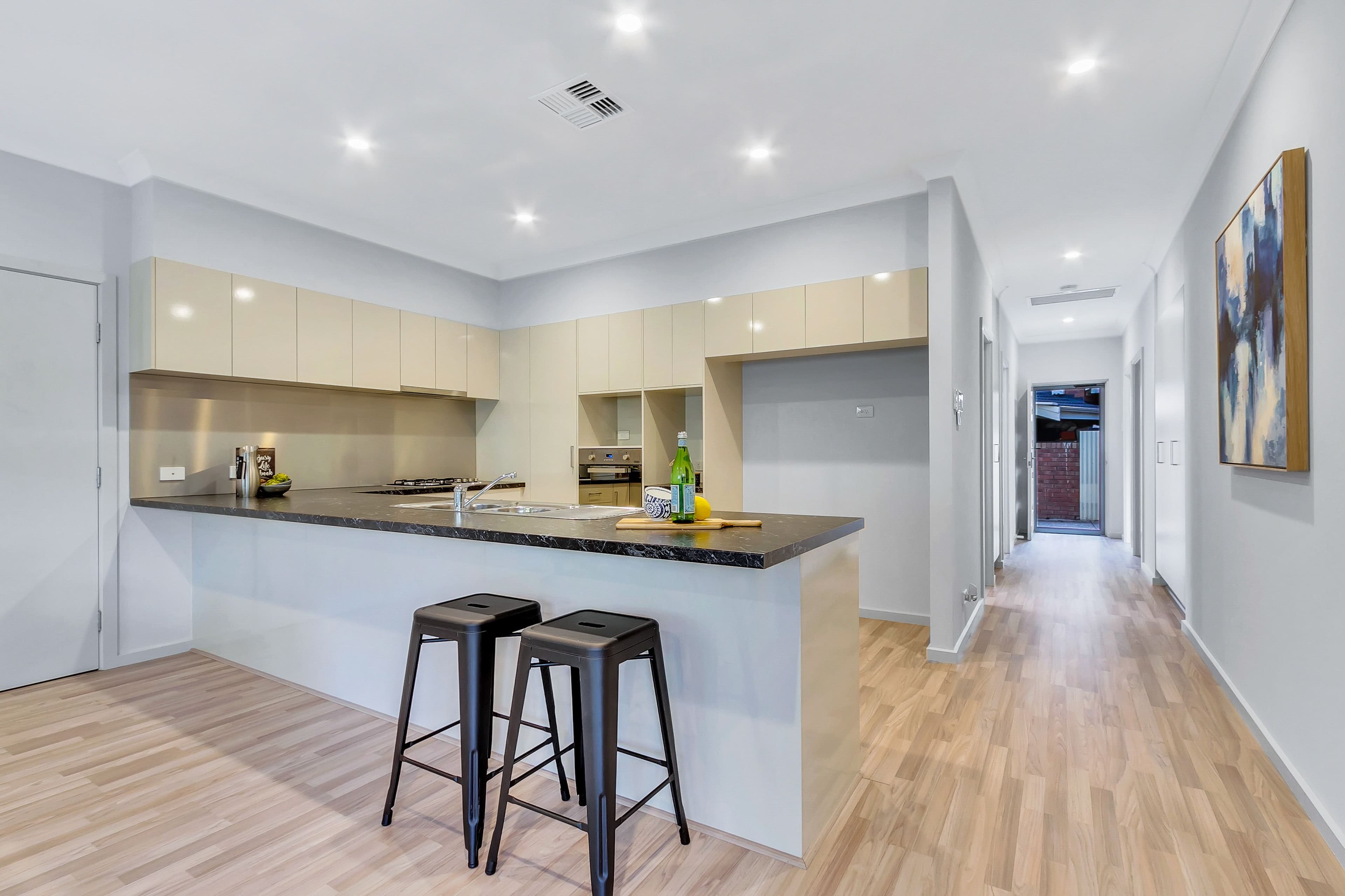 91A White Avenue, Lockleys SA 5032, Lockleys - Thumbnail 7