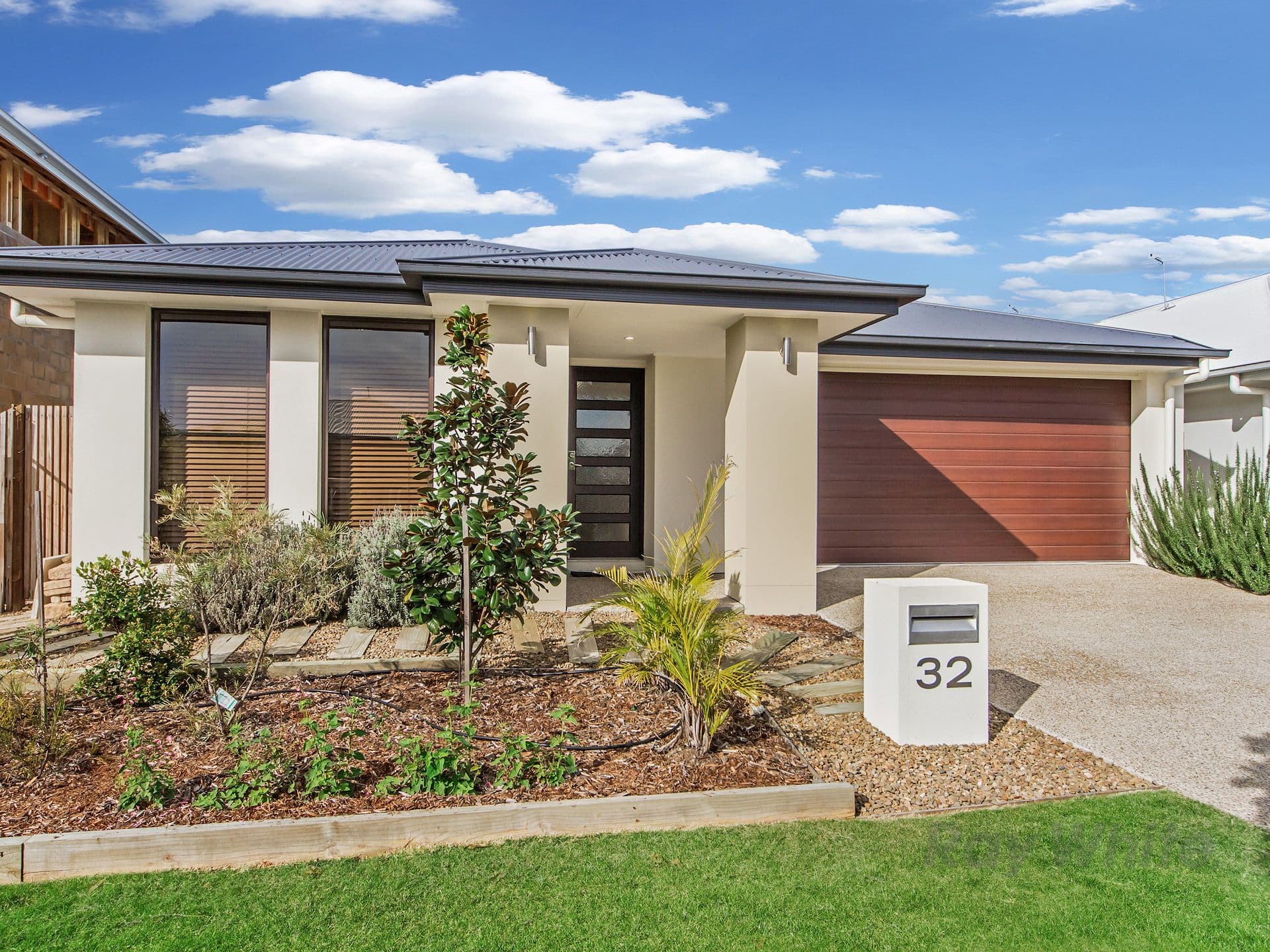 32 Wyperfield Circuit, Pimpama QLD 4209, Pimpama - Image 1