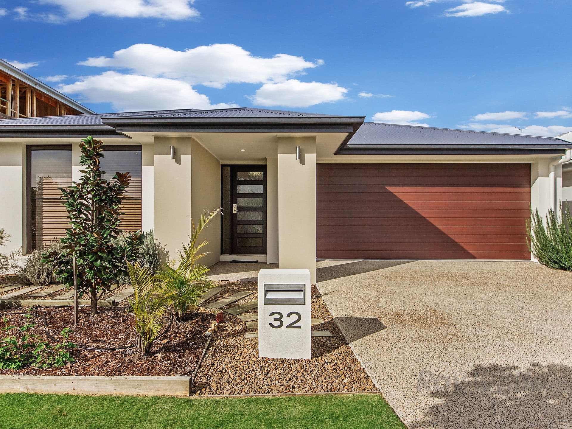 32 Wyperfield Circuit, Pimpama QLD 4209, Pimpama - Thumbnail 2