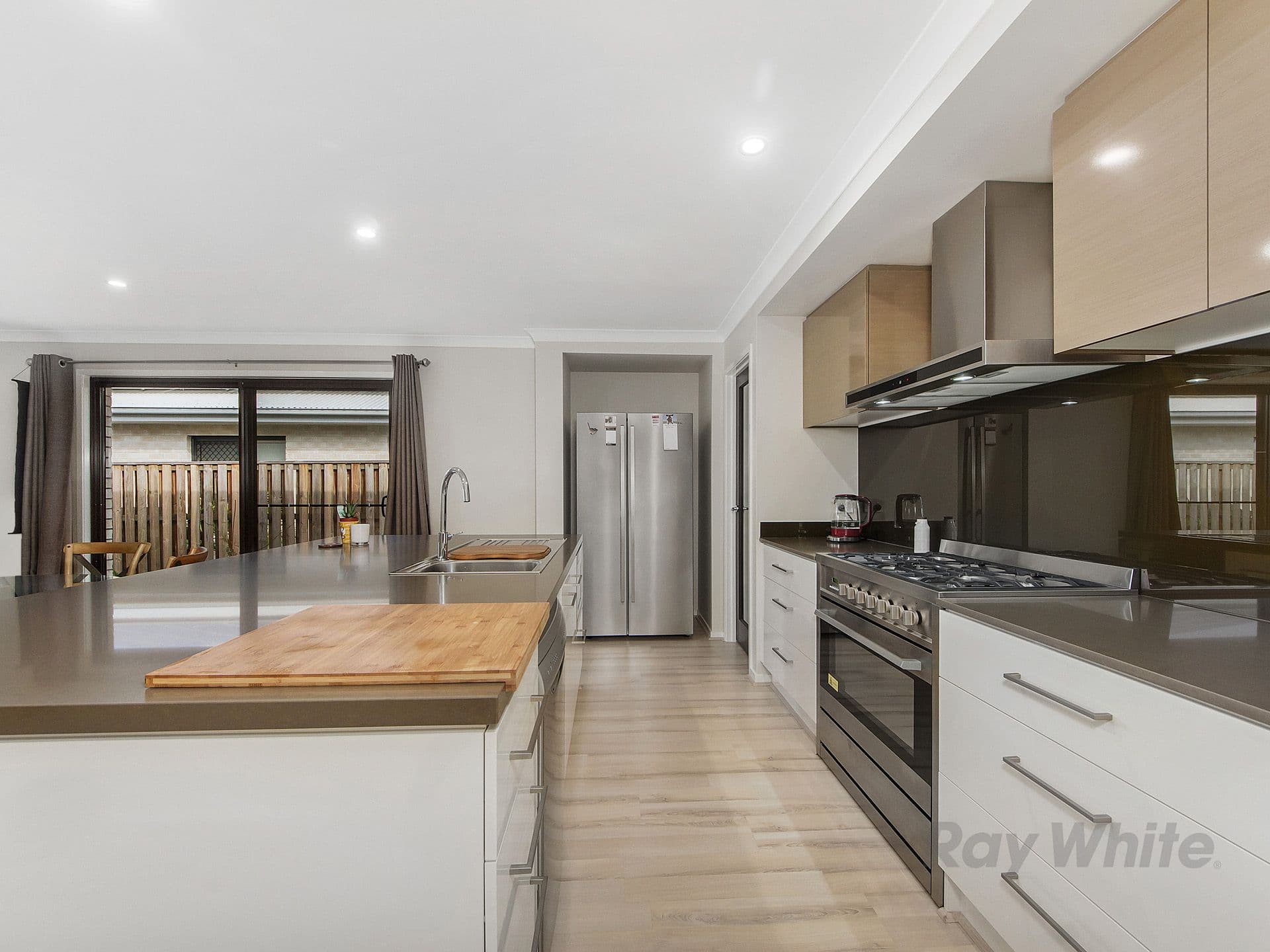 32 Wyperfield Circuit, Pimpama QLD 4209, Pimpama - Thumbnail 3