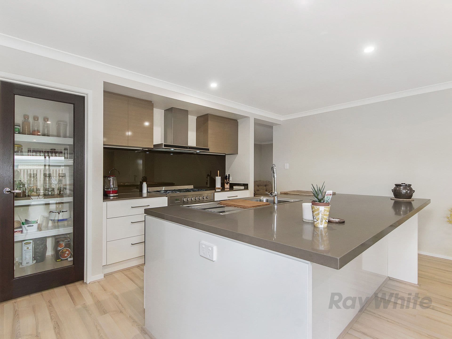 32 Wyperfield Circuit, Pimpama QLD 4209, Pimpama - Thumbnail 4