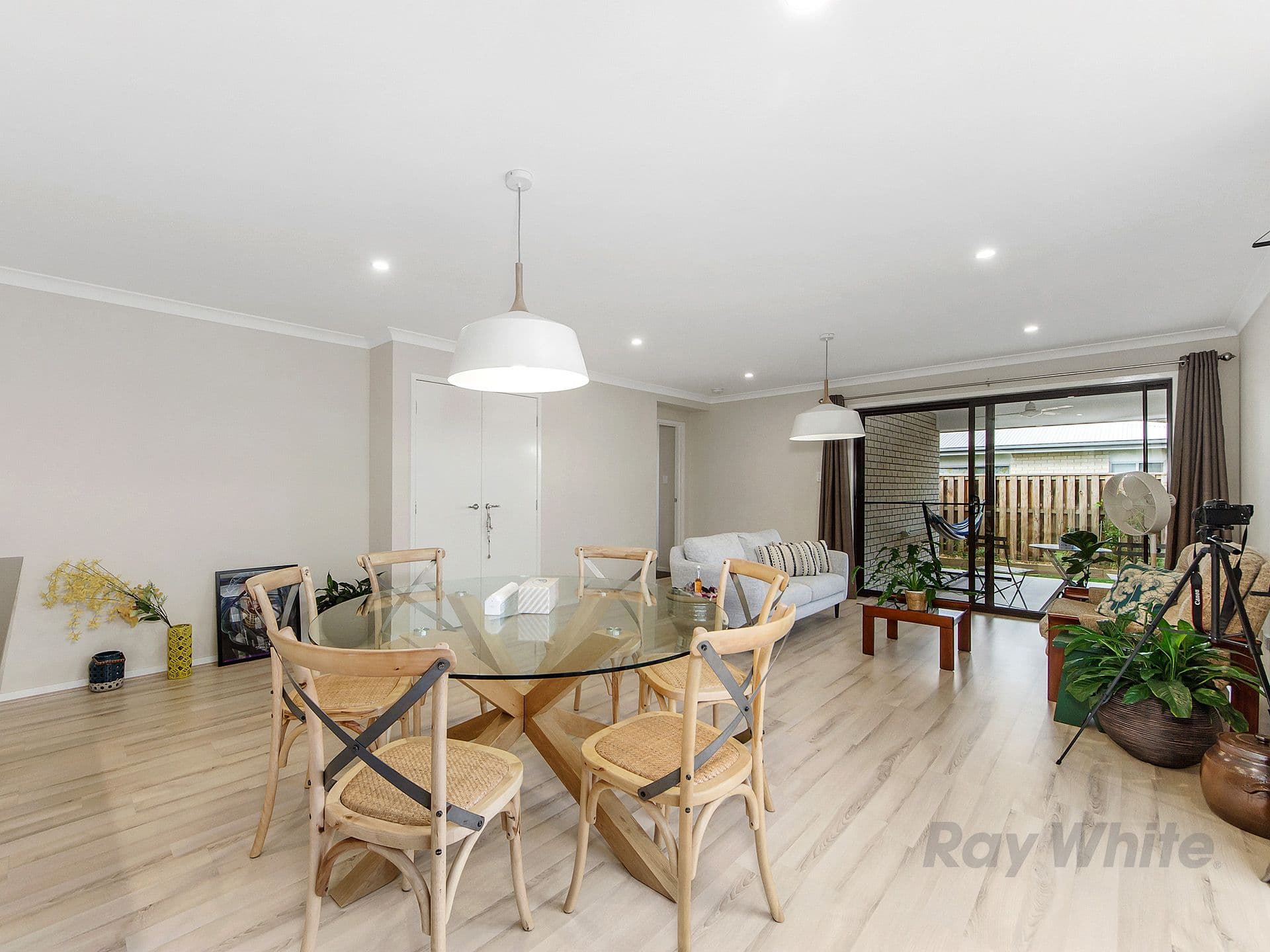 32 Wyperfield Circuit, Pimpama QLD 4209, Pimpama - Thumbnail 5