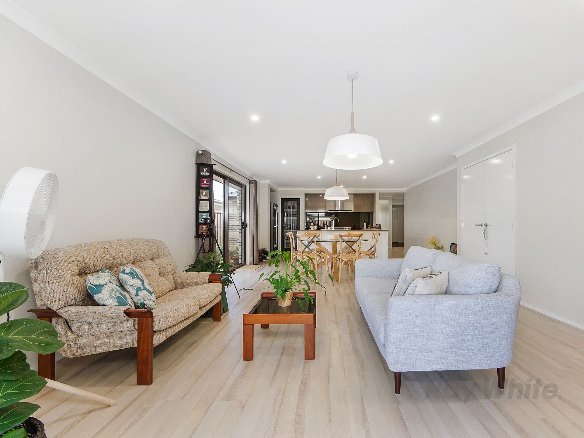 32 Wyperfield Circuit, Pimpama QLD 4209, Pimpama - Thumbnail 6