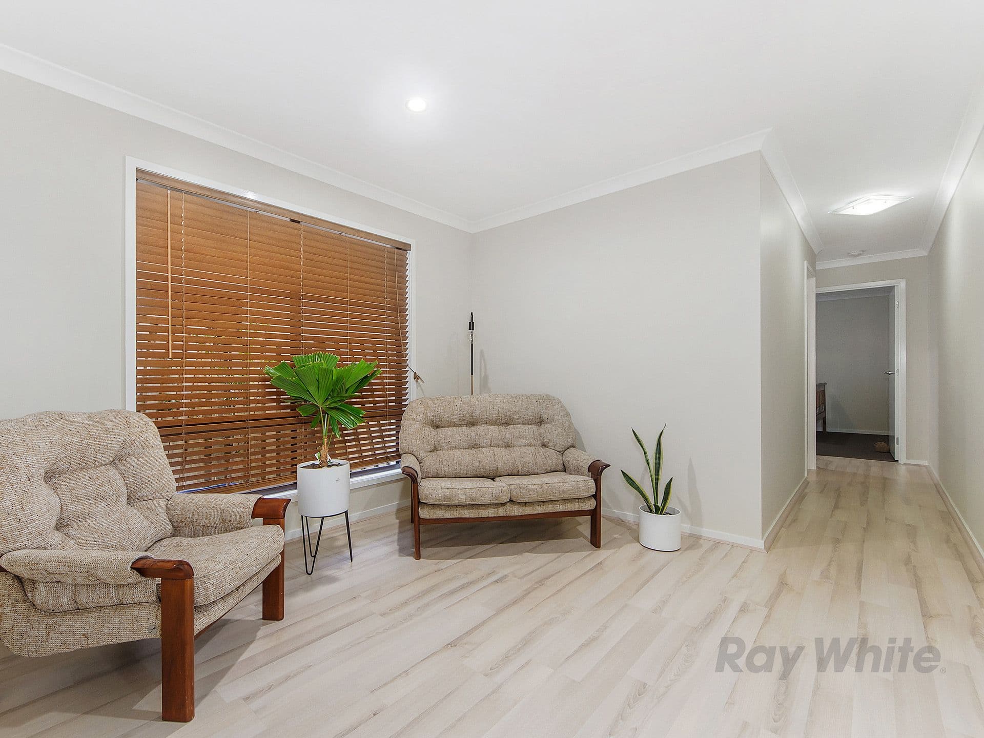32 Wyperfield Circuit, Pimpama QLD 4209, Pimpama - Thumbnail 7
