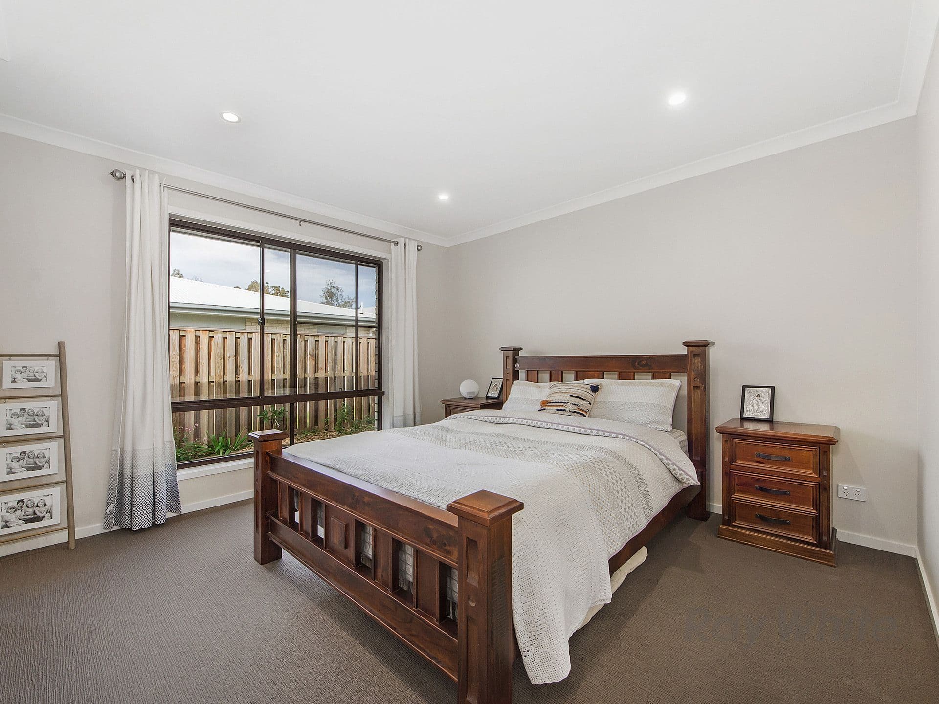 32 Wyperfield Circuit, Pimpama QLD 4209, Pimpama - Thumbnail 8