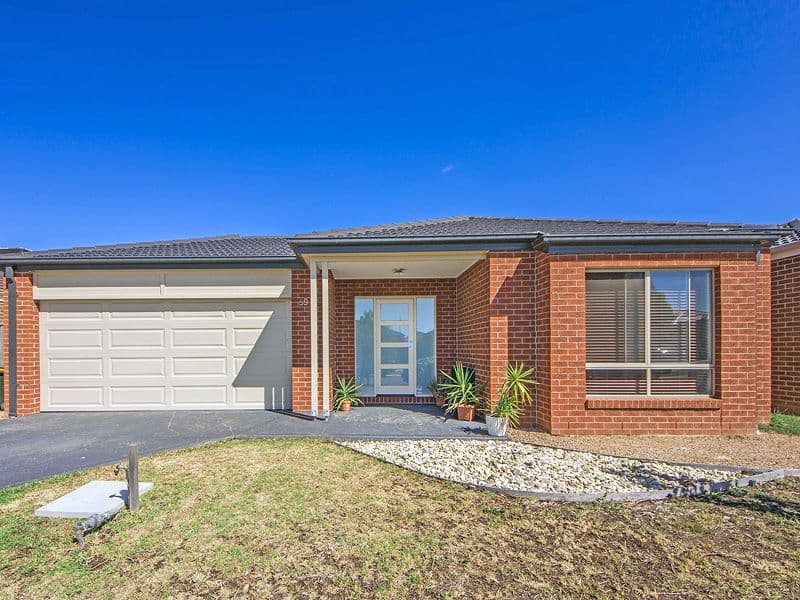 59 Toritta Way, Truganina VIC 3029, Truganina - Image 1
