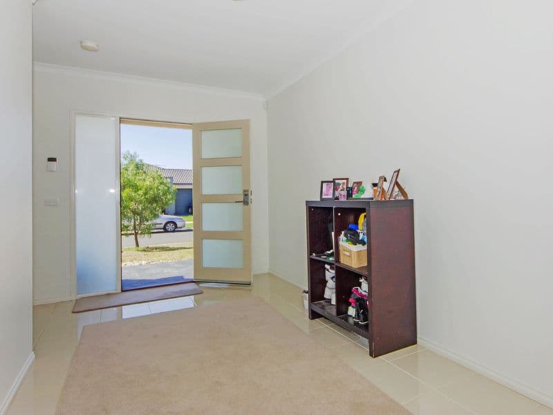 59 Toritta Way, Truganina VIC 3029, Truganina - Thumbnail 2