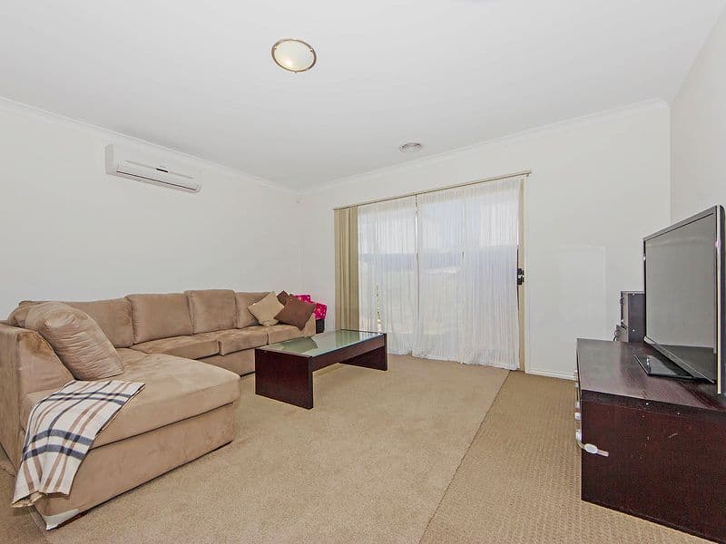 59 Toritta Way, Truganina VIC 3029, Truganina - Thumbnail 3