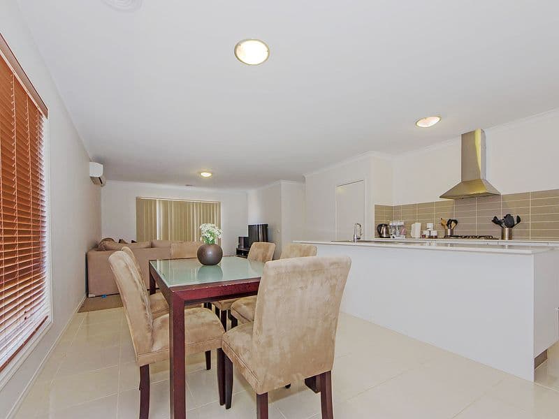 59 Toritta Way, Truganina VIC 3029, Truganina - Thumbnail 4