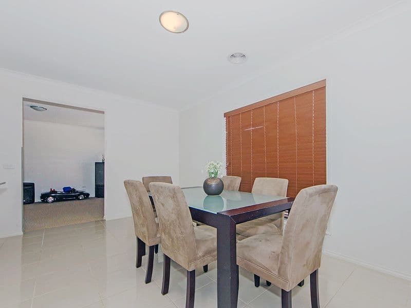 59 Toritta Way, Truganina VIC 3029, Truganina - Thumbnail 5