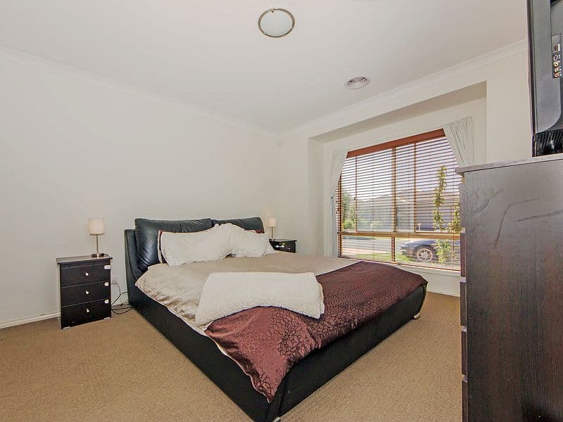 59 Toritta Way, Truganina VIC 3029, Truganina - Thumbnail 6