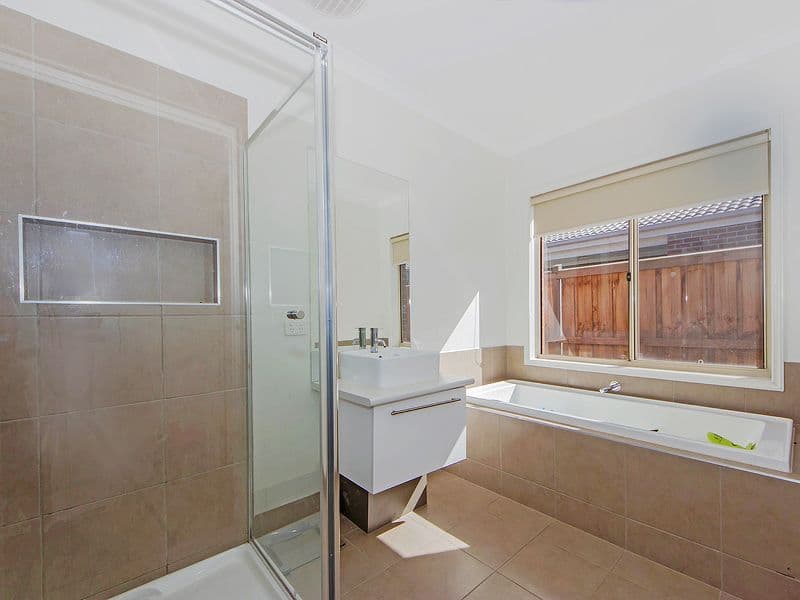 59 Toritta Way, Truganina VIC 3029, Truganina - Thumbnail 7