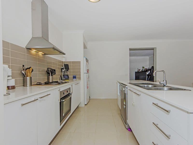 59 Toritta Way, Truganina VIC 3029, Truganina - Thumbnail 8