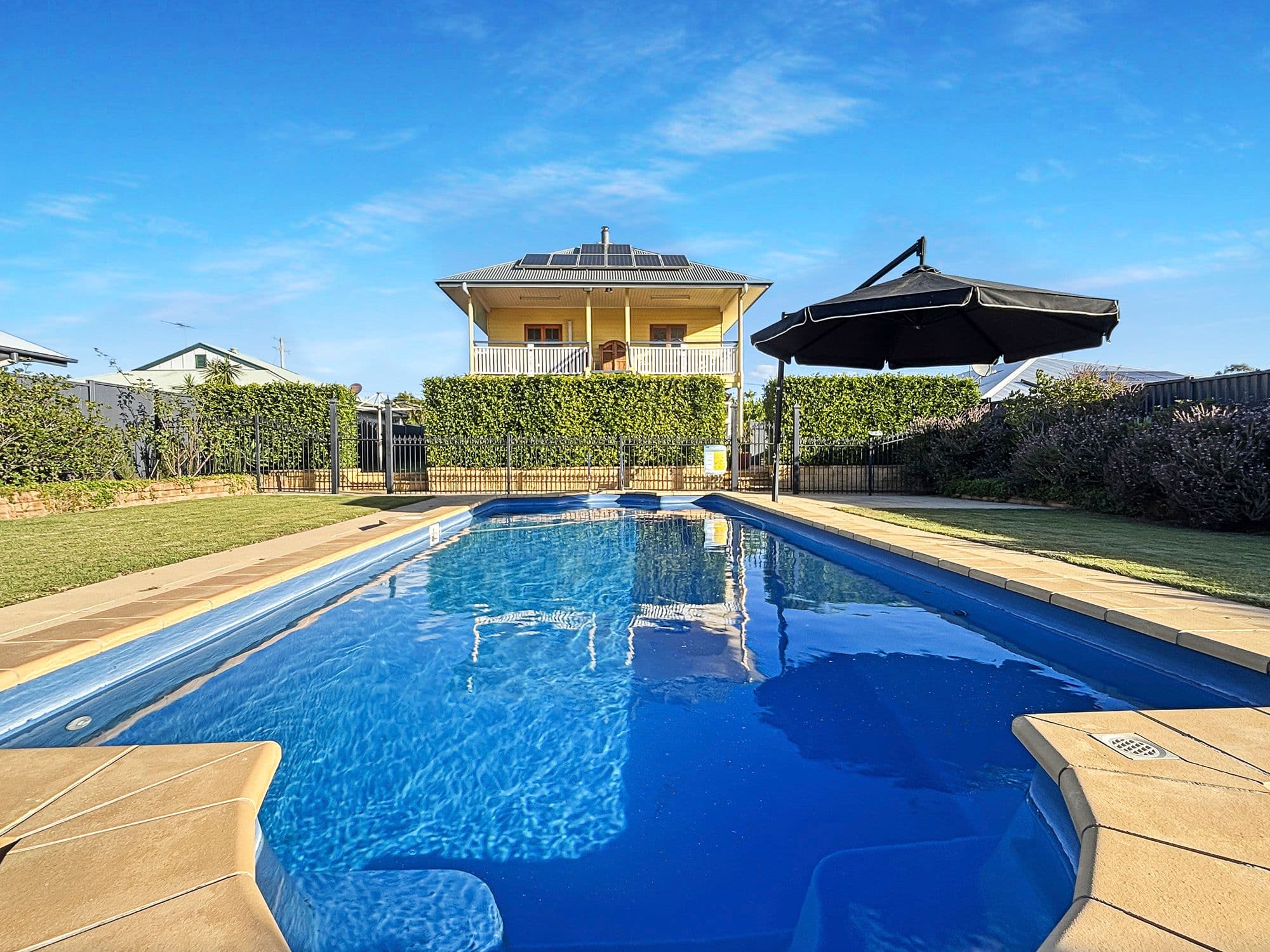 6 Balaclava Street, Churchill QLD 4305, Churchill - Image 1