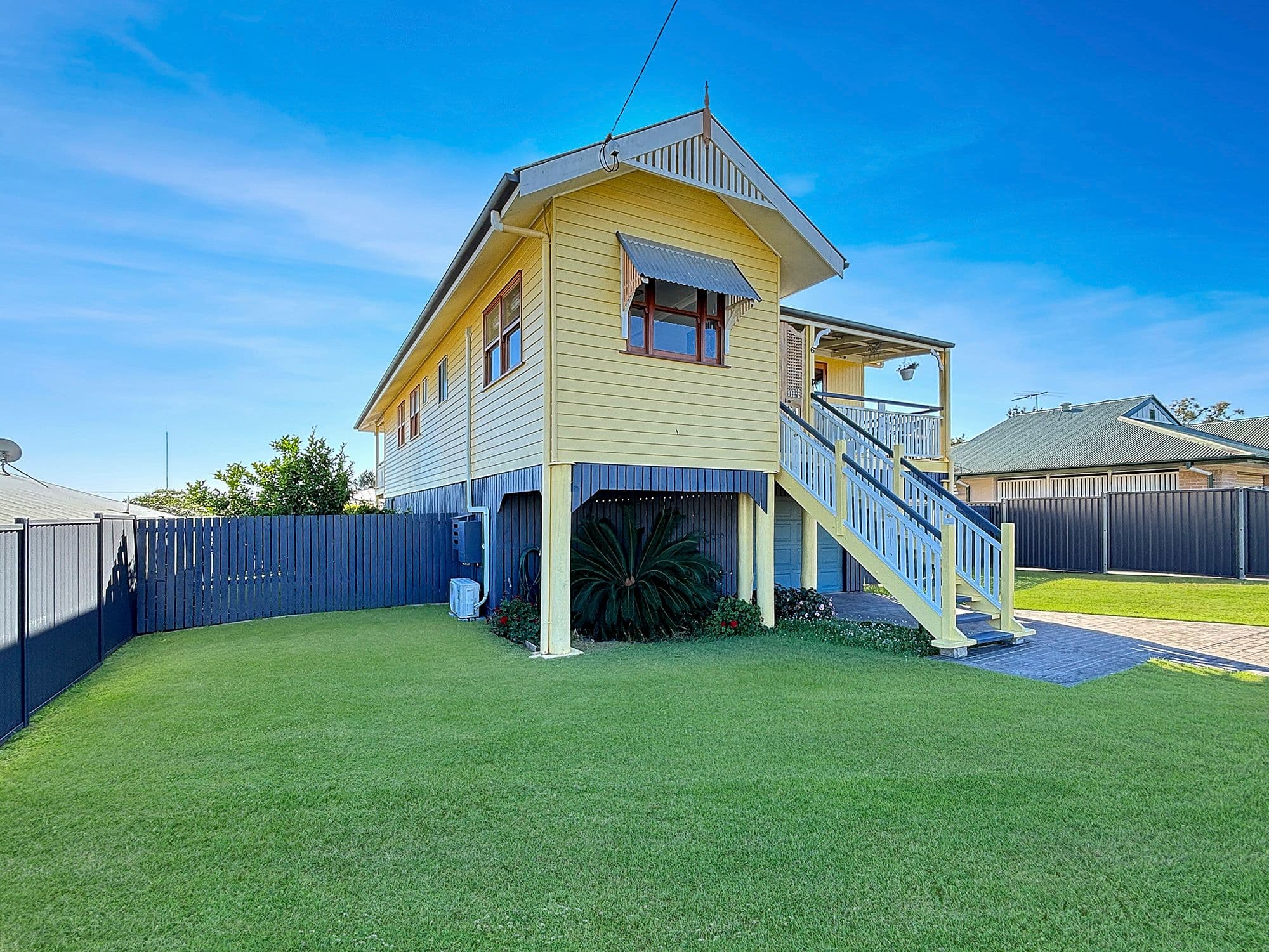 6 Balaclava Street, Churchill QLD 4305, Churchill - Thumbnail 2