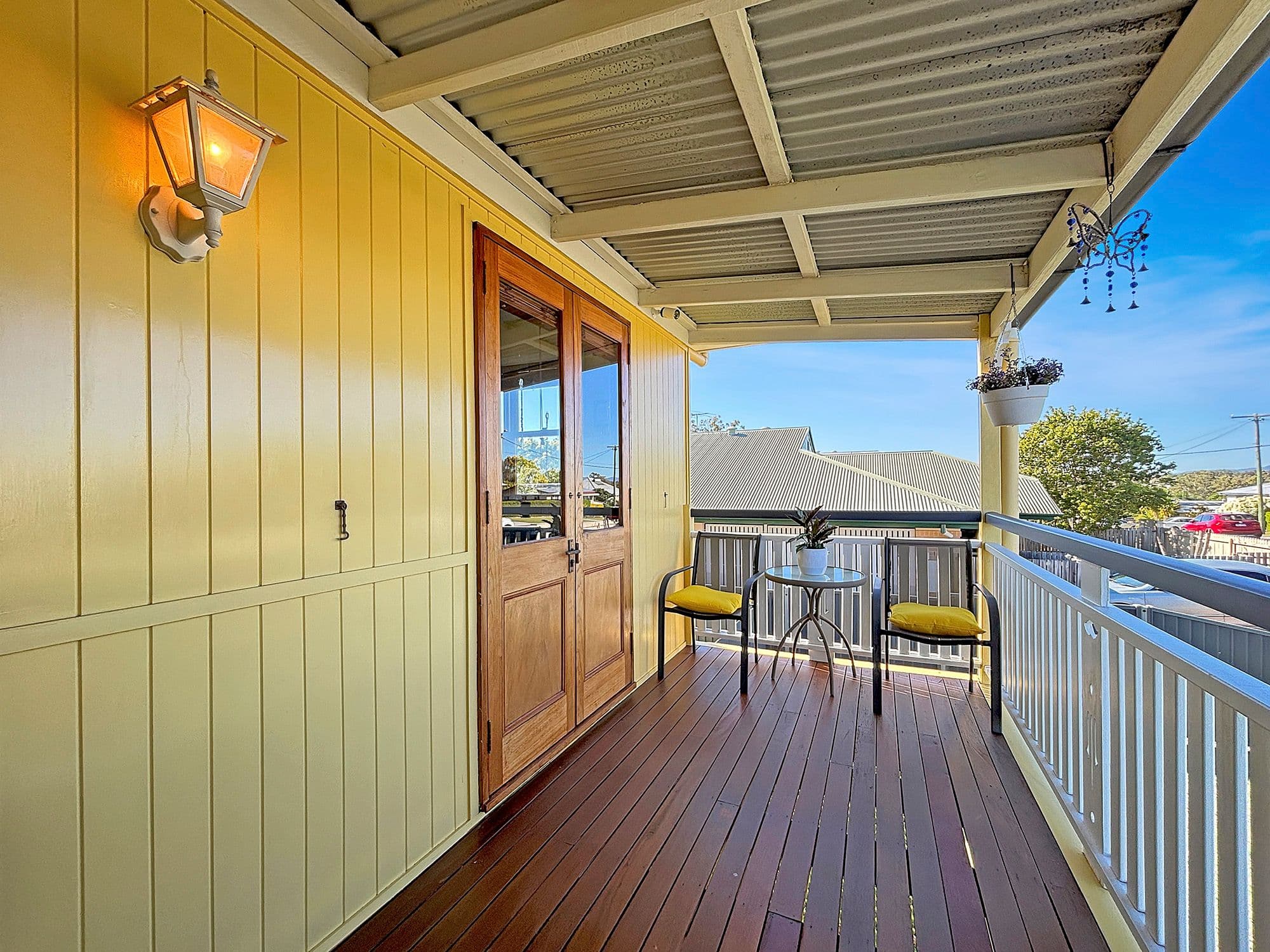 6 Balaclava Street, Churchill QLD 4305, Churchill - Thumbnail 3