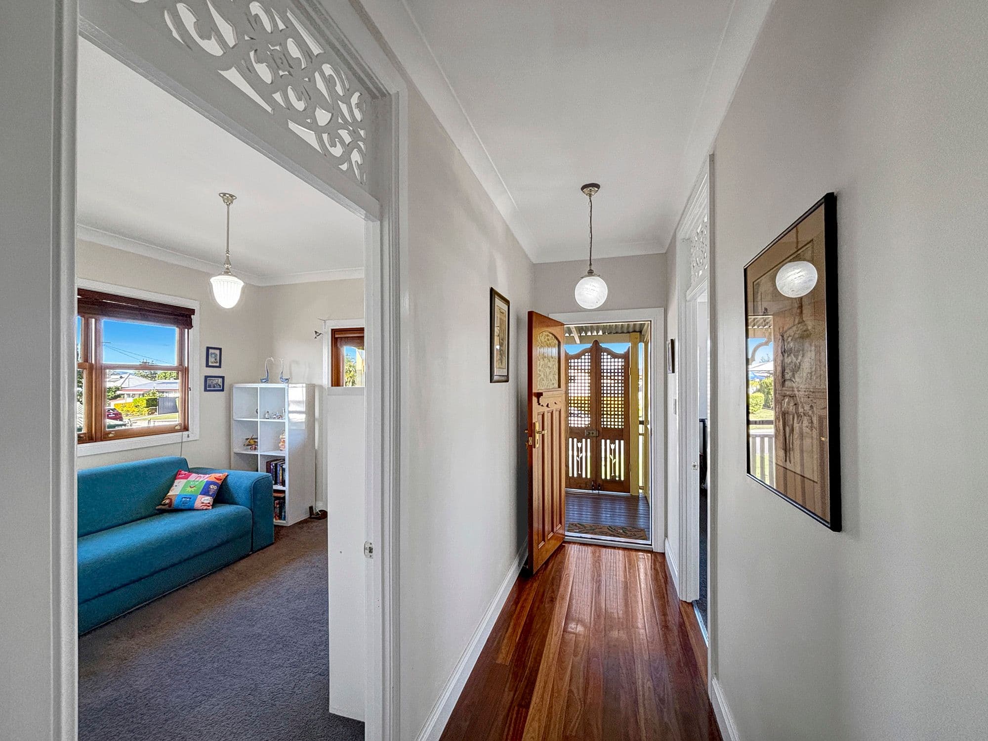 6 Balaclava Street, Churchill QLD 4305, Churchill - Thumbnail 5