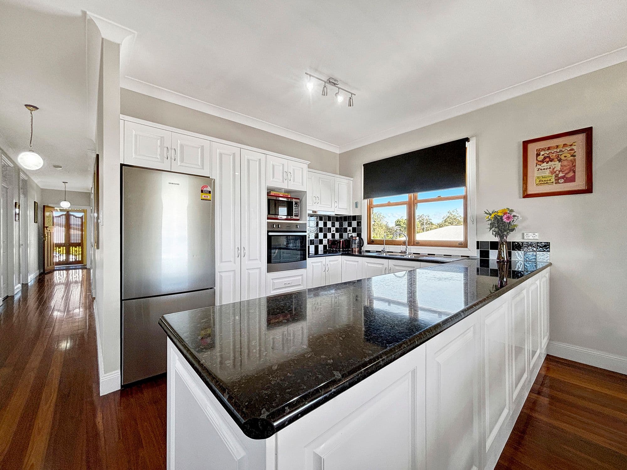 6 Balaclava Street, Churchill QLD 4305, Churchill - Thumbnail 6