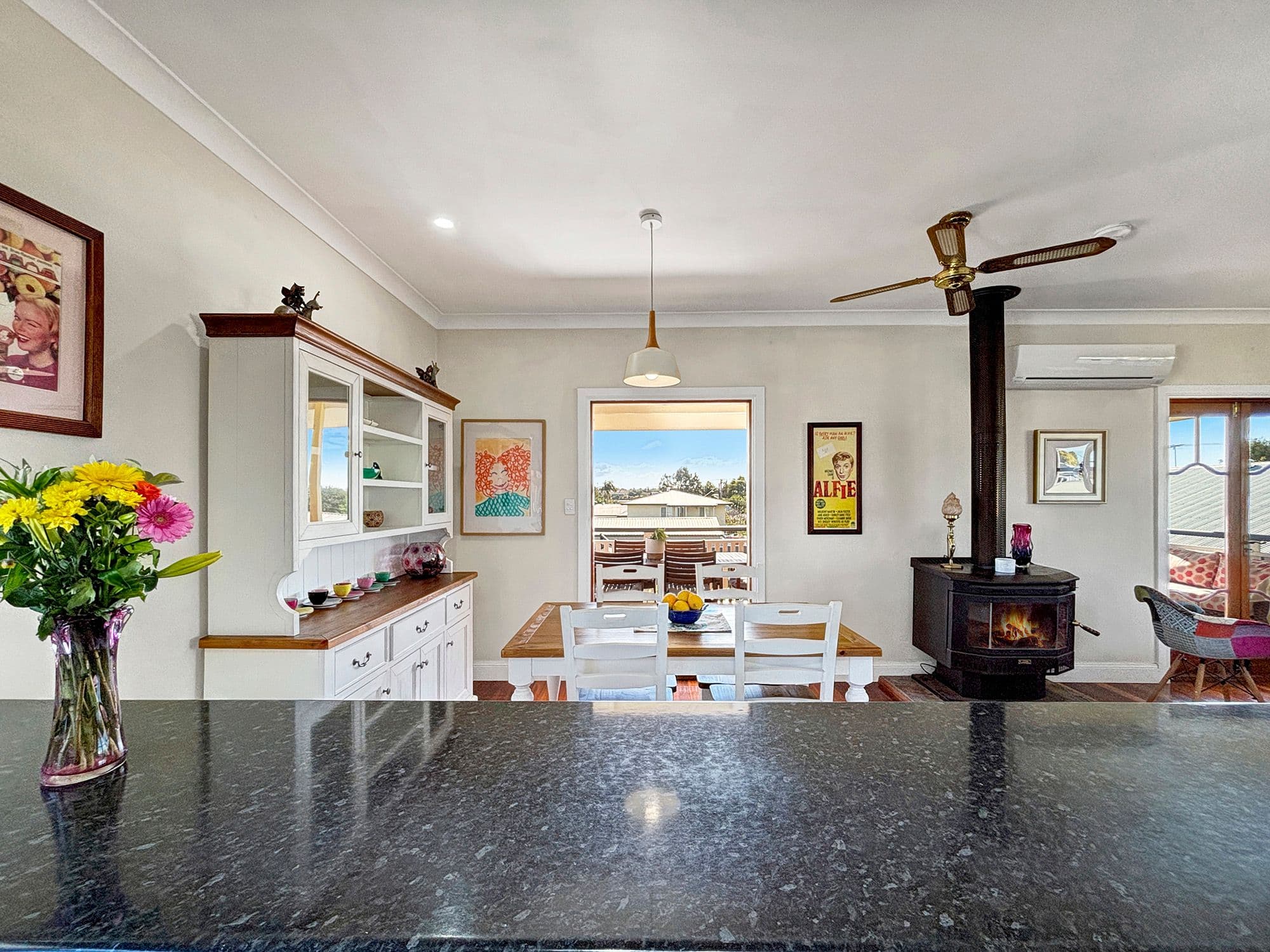 6 Balaclava Street, Churchill QLD 4305, Churchill - Thumbnail 7