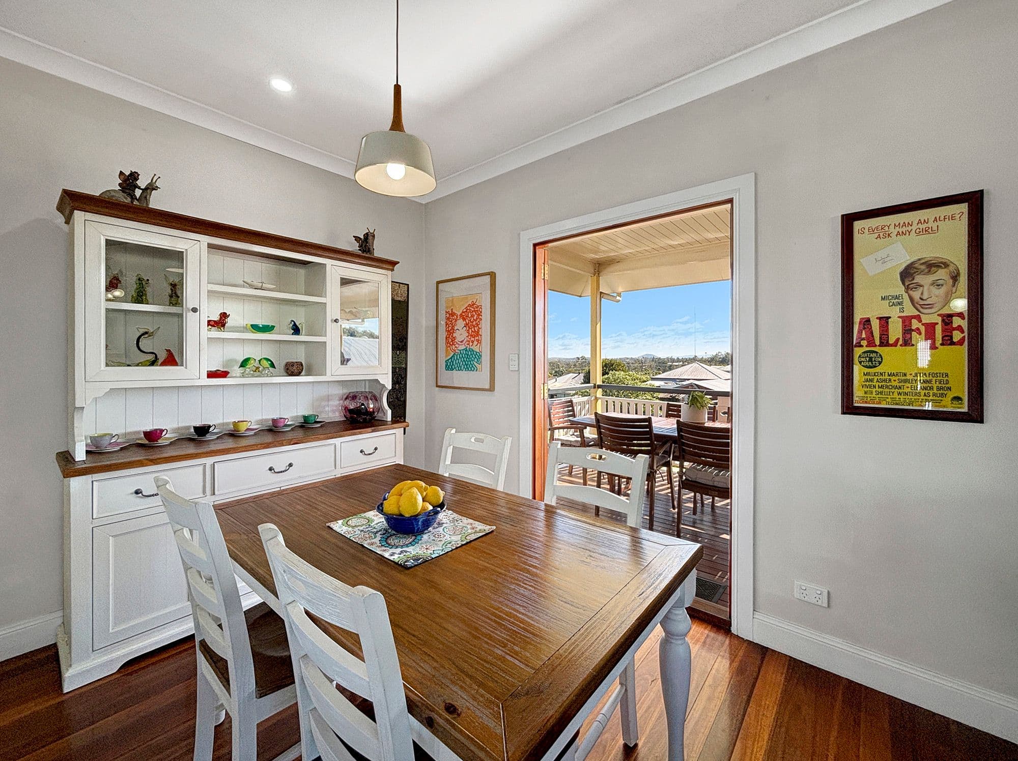 6 Balaclava Street, Churchill QLD 4305, Churchill - Thumbnail 8