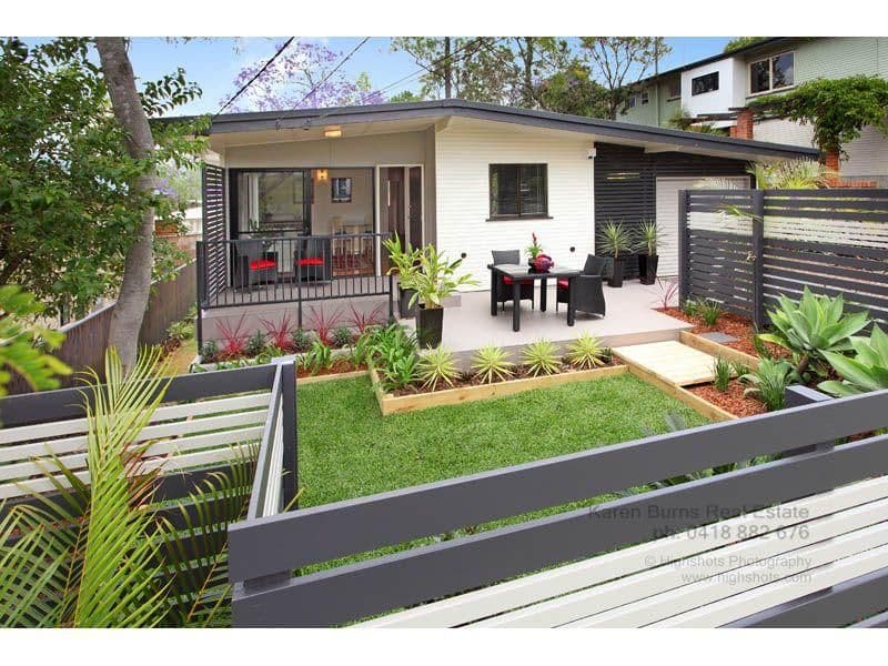 KENMORE QLD 4069, Kenmore - Image 1