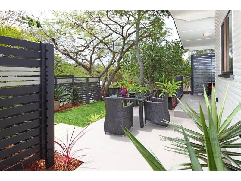 KENMORE QLD 4069, Kenmore - Thumbnail 2
