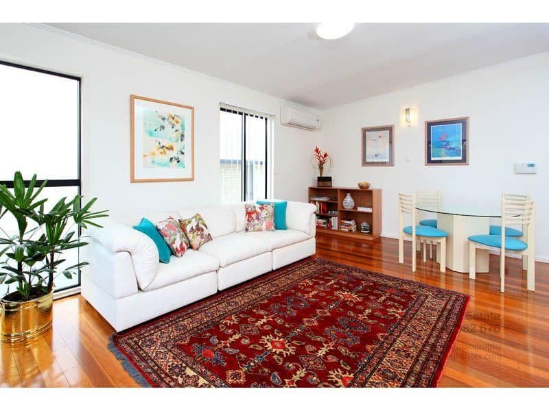 KENMORE QLD 4069, Kenmore - Thumbnail 3