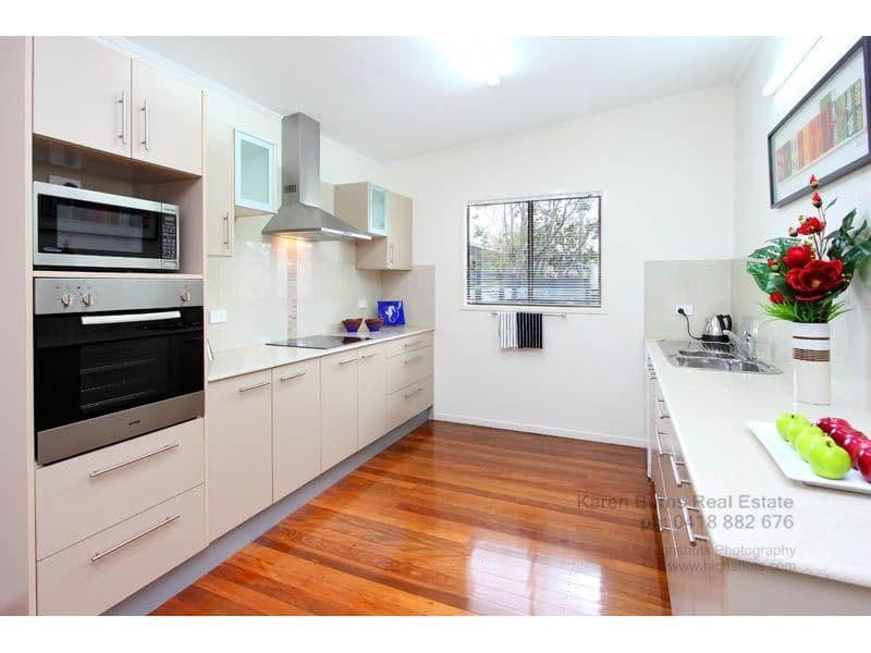 KENMORE QLD 4069, Kenmore - Thumbnail 4