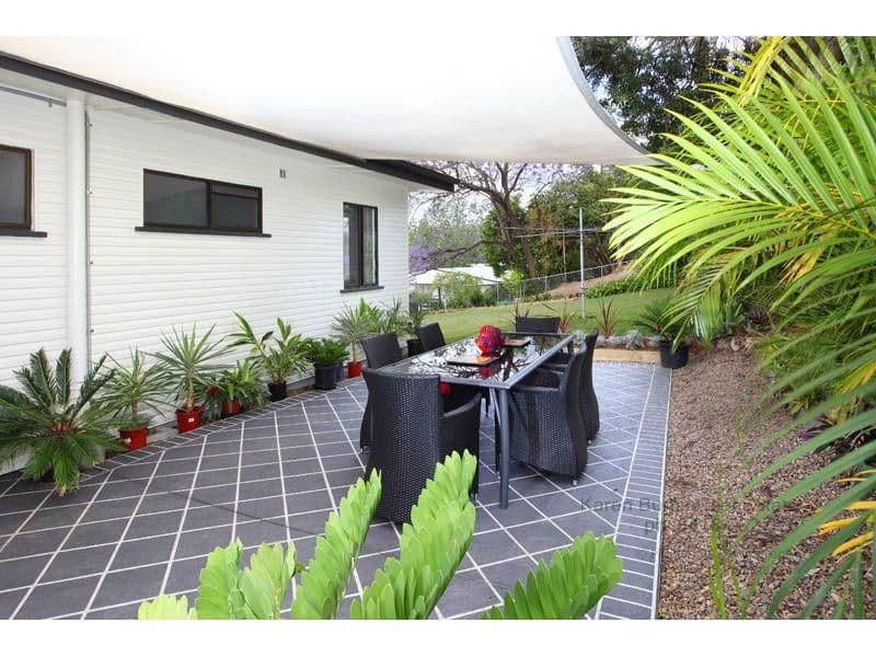 KENMORE QLD 4069, Kenmore - Thumbnail 5