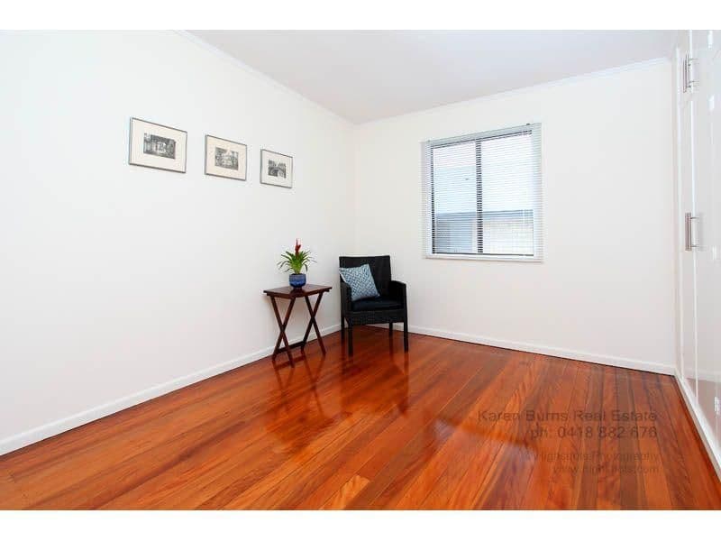 KENMORE QLD 4069, Kenmore - Thumbnail 6