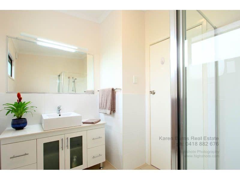 KENMORE QLD 4069, Kenmore - Thumbnail 7