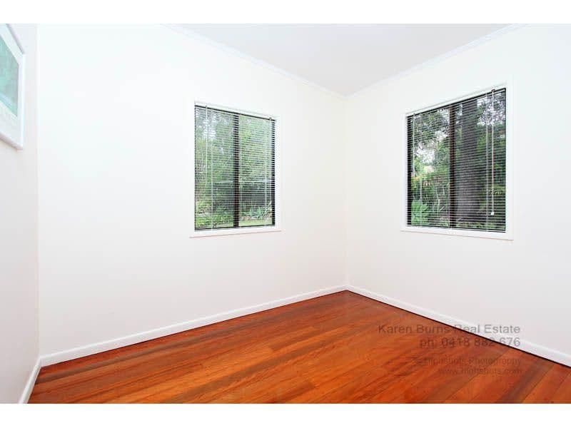 KENMORE QLD 4069, Kenmore - Thumbnail 8