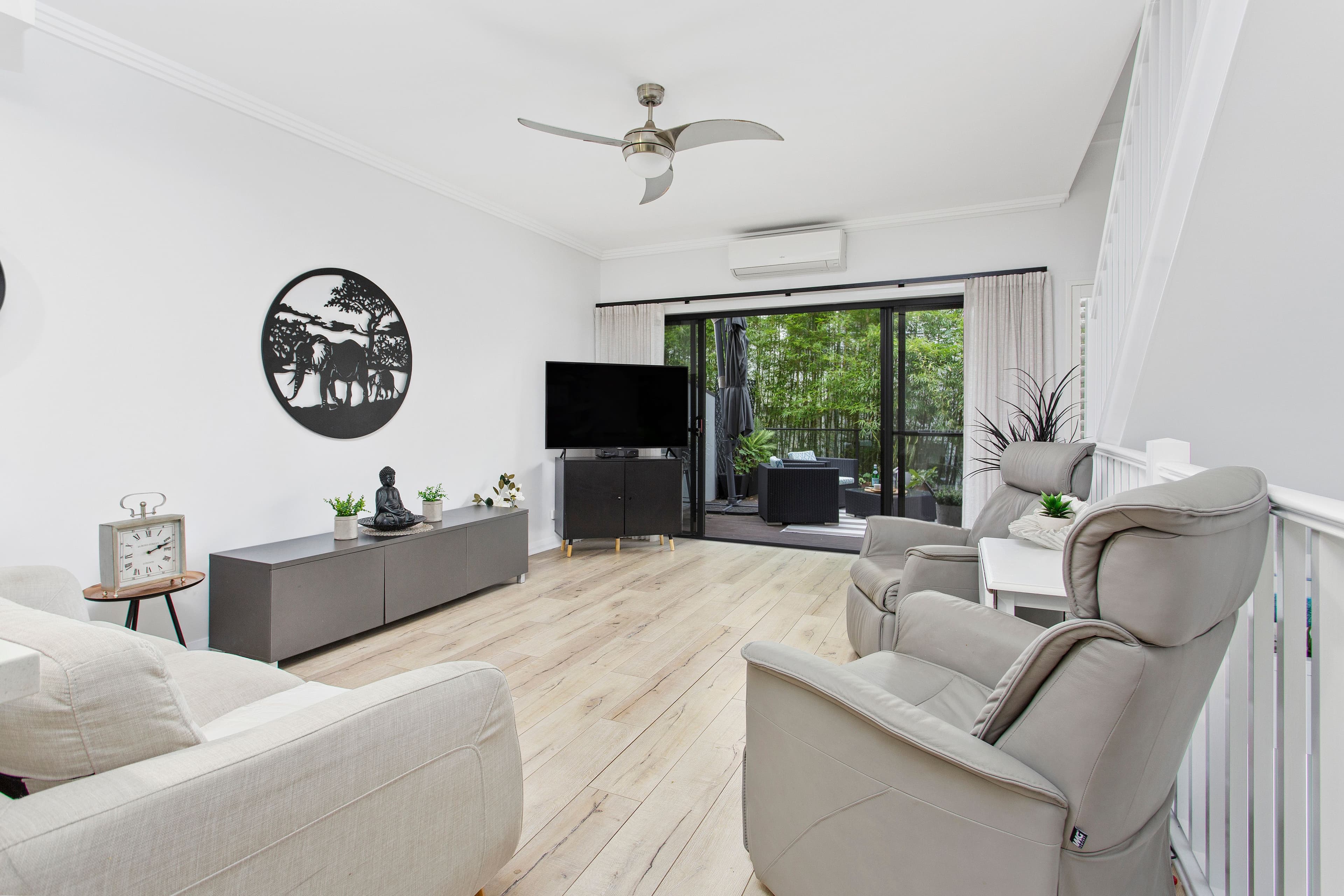 3/93 Manning Street, Kiama NSW 2533, Kiama - Thumbnail 2