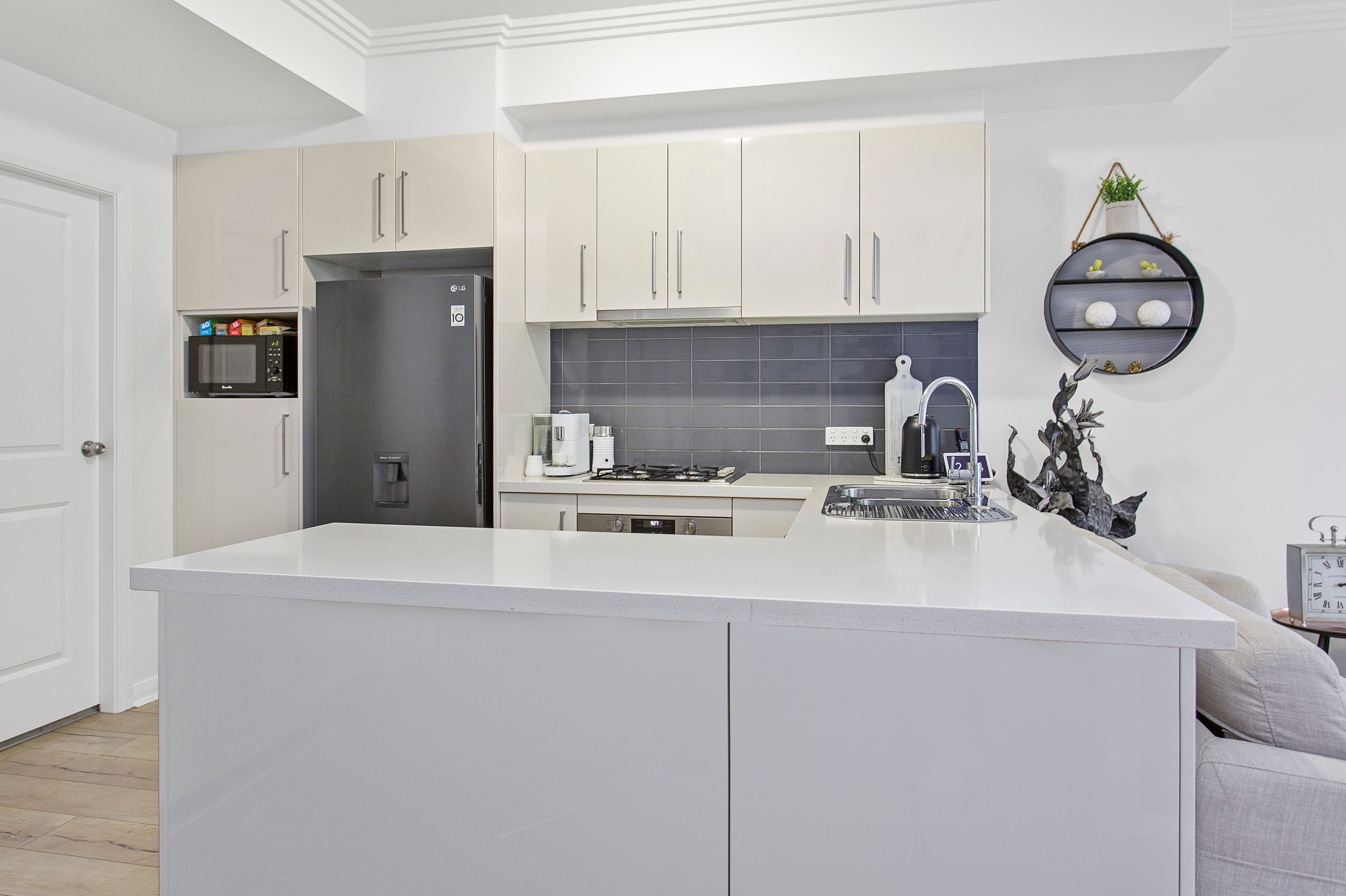 3/93 Manning Street, Kiama NSW 2533, Kiama - Thumbnail 3