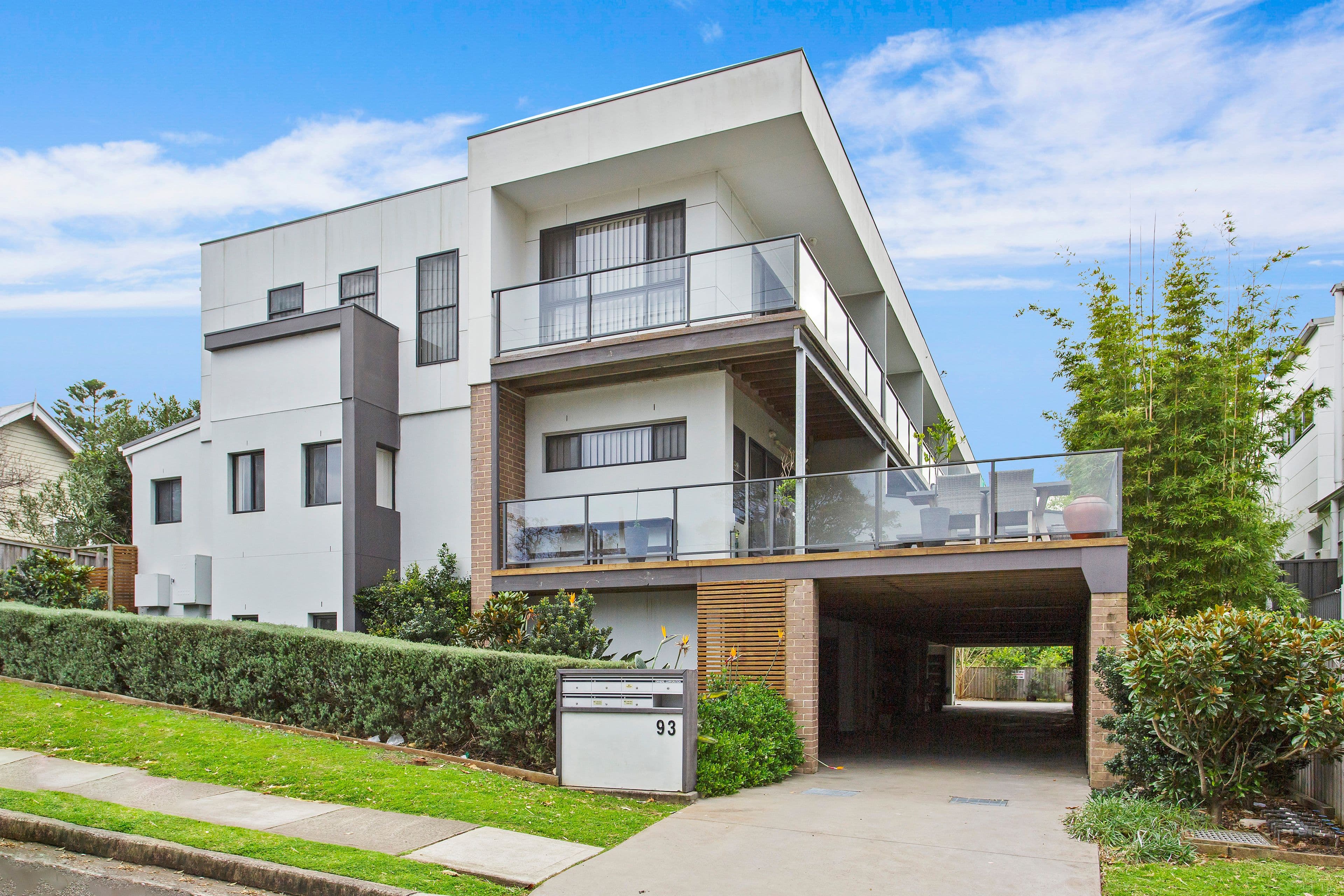 3/93 Manning Street, Kiama NSW 2533, Kiama - Thumbnail 4