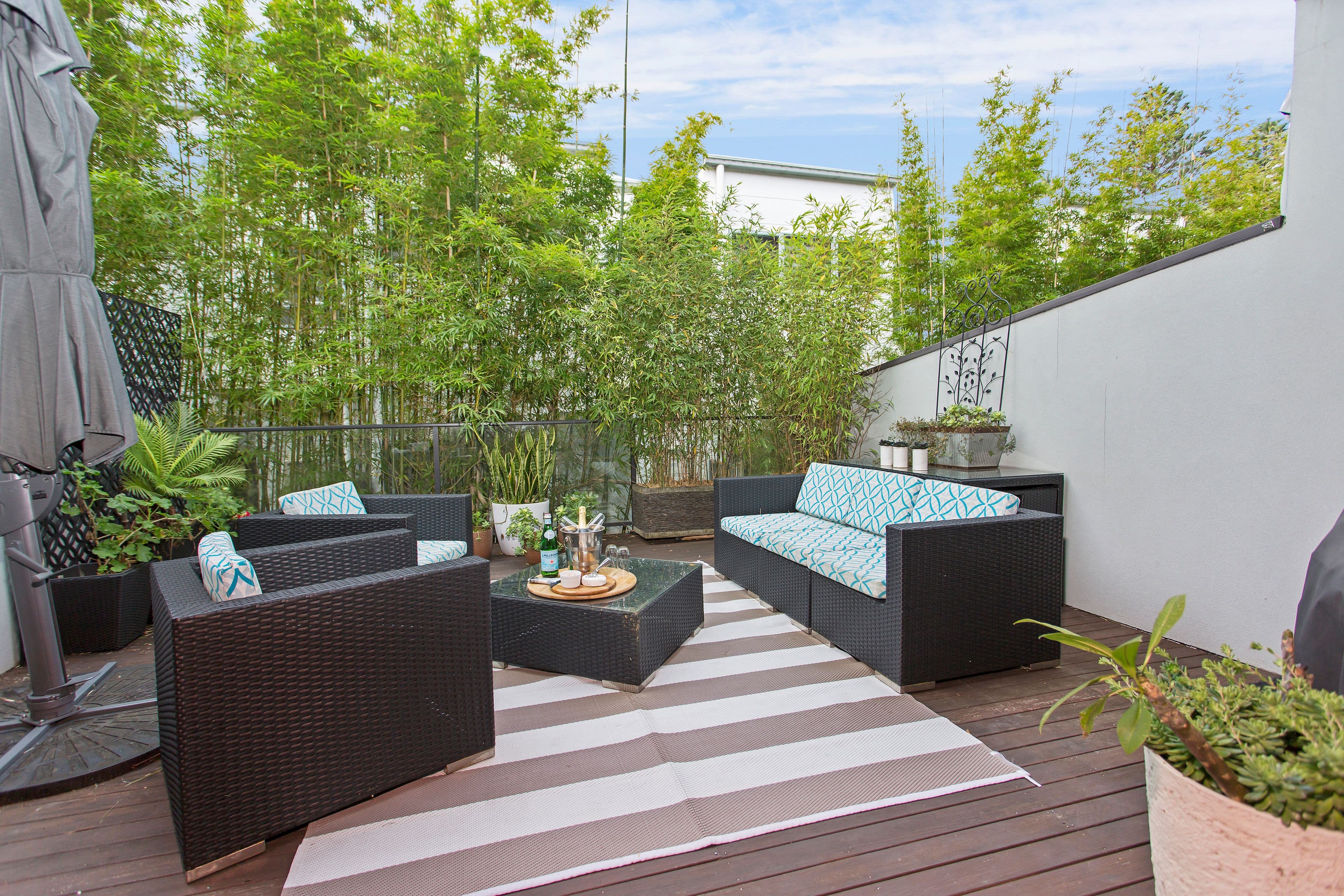 3/93 Manning Street, Kiama NSW 2533, Kiama - Thumbnail 5