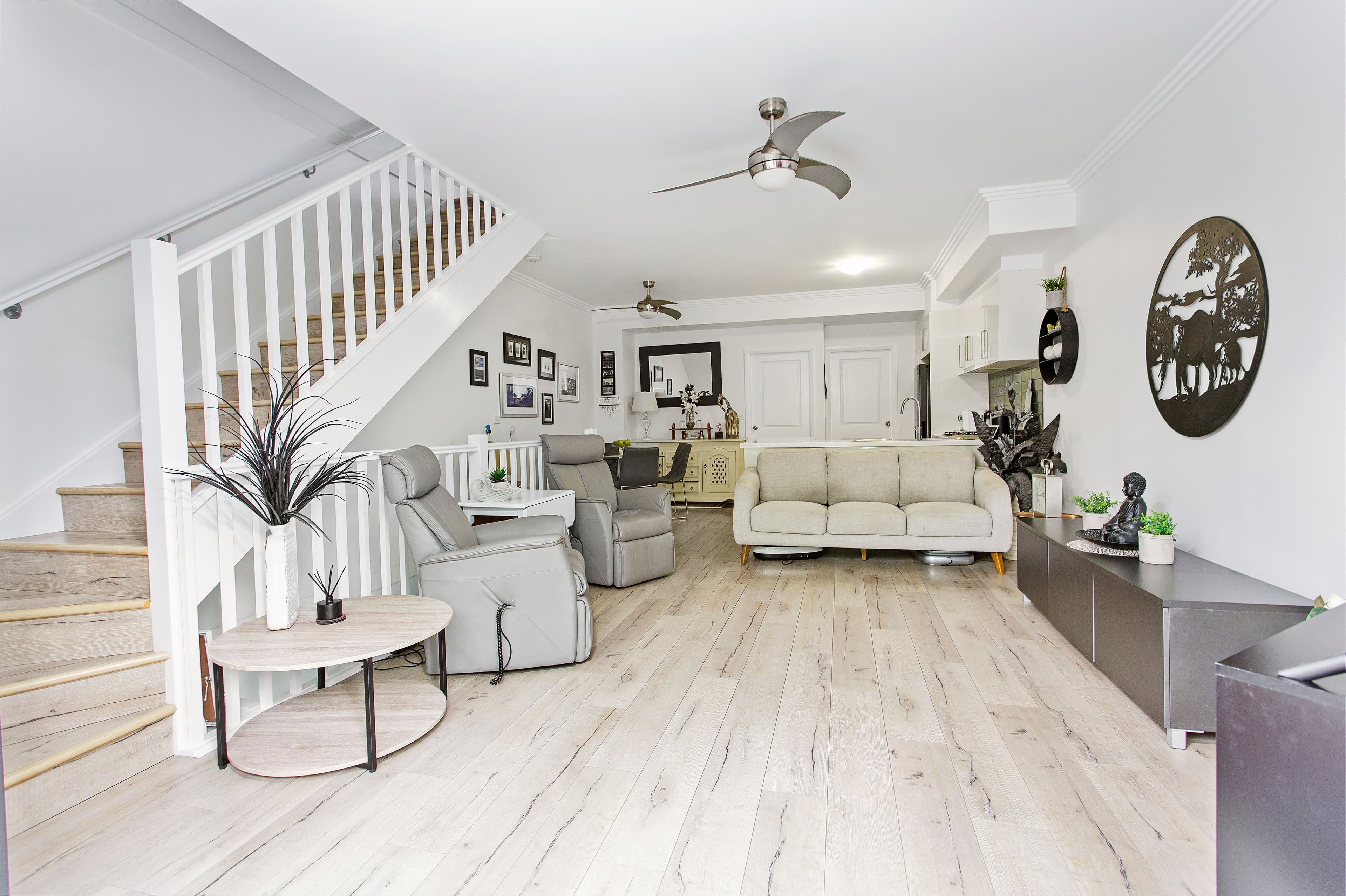 3/93 Manning Street, Kiama NSW 2533, Kiama - Thumbnail 6