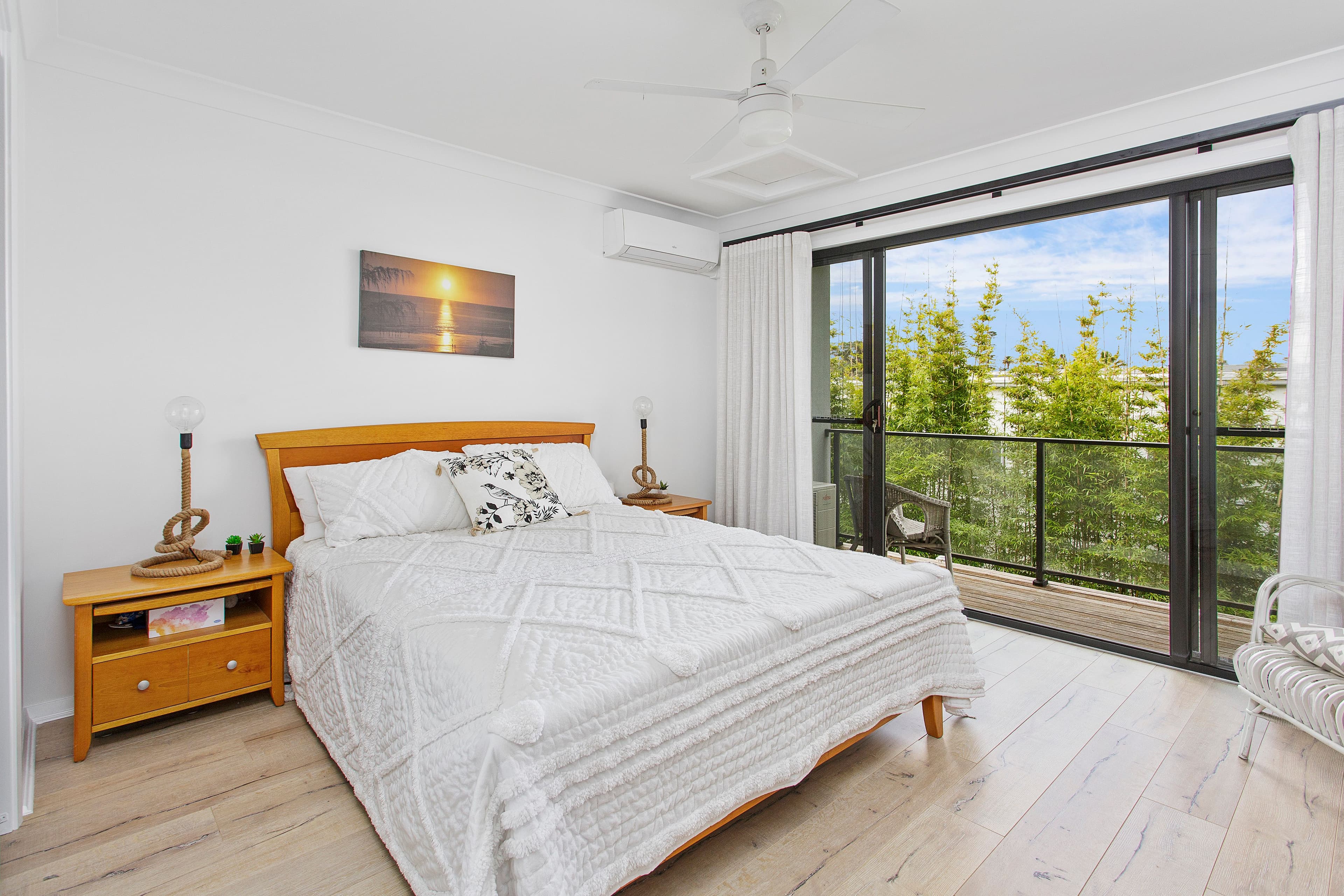 3/93 Manning Street, Kiama NSW 2533, Kiama - Thumbnail 7