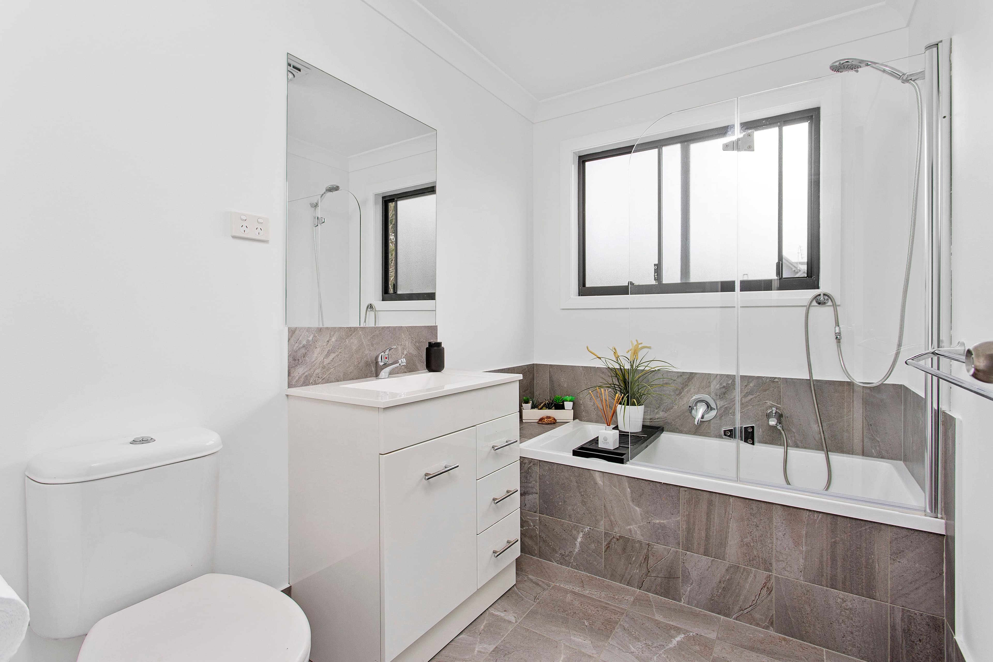 3/93 Manning Street, Kiama NSW 2533, Kiama - Thumbnail 8