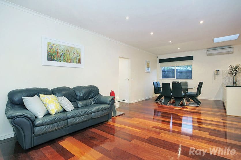 12 The Woodland, Wheelers Hill VIC 3150, Wheelers Hill - Thumbnail 5