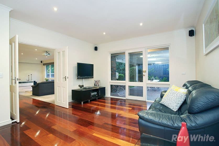 12 The Woodland, Wheelers Hill VIC 3150, Wheelers Hill - Thumbnail 6