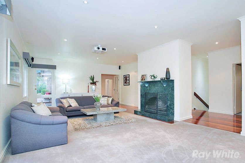 12 The Woodland, Wheelers Hill VIC 3150, Wheelers Hill - Thumbnail 7