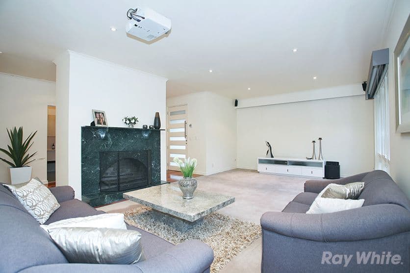 12 The Woodland, Wheelers Hill VIC 3150, Wheelers Hill - Thumbnail 8