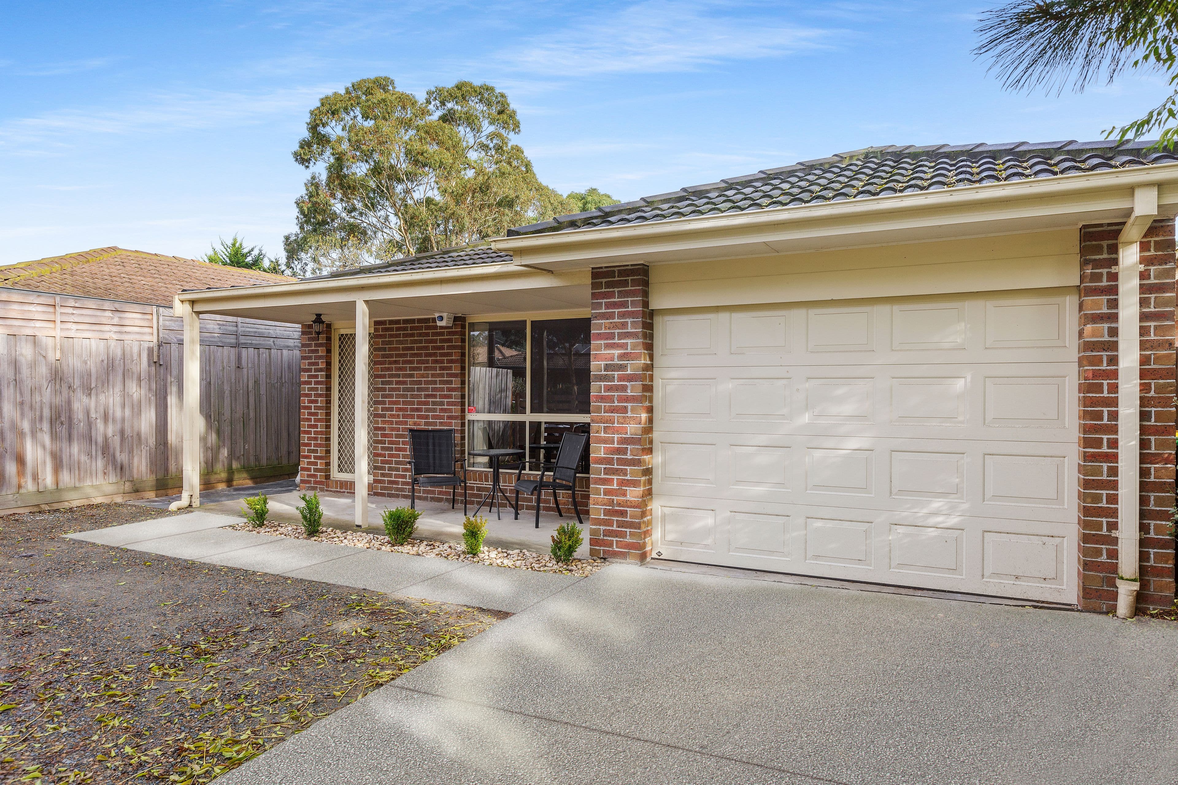 61 Darnley Drive, Skye VIC 3977, Skye - Image 1